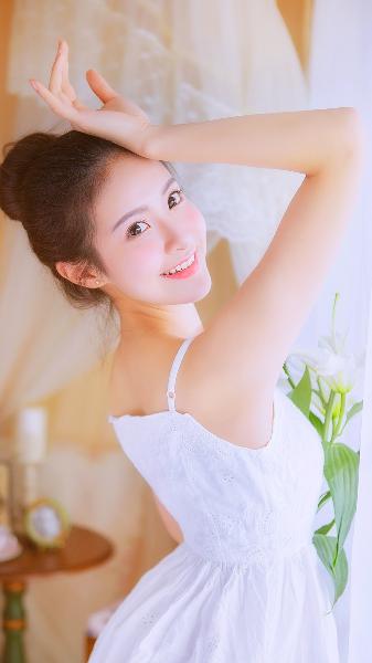 大地13在线播放免费观看电视剧