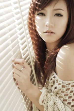 老阿姨免费完整高清电视剧