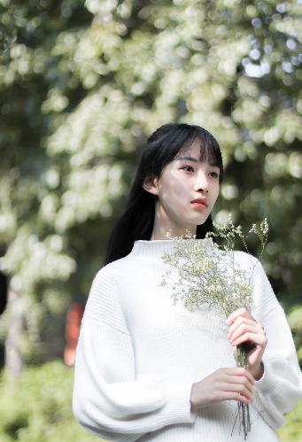 肥水不流外人田