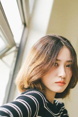 我叫徐洁的陪读妈妈全文阅读