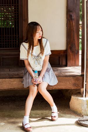 爱你电视剧免费观看完整版