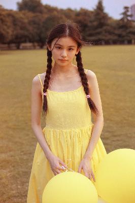 酒店1—80集全集免费高清