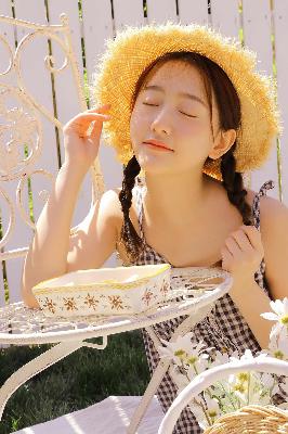 暗格里的秘密电视剧免费观看完整版