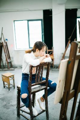 1-60集免费观看全集在线播放