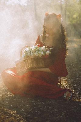 嗨放派第四季综艺免费观看全集高清