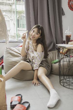 鲁大师在线播放免费高清电视剧大全