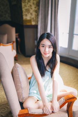 奇怪的美容美发