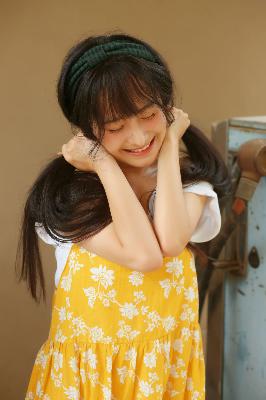 97在线观看免费高清电视剧最新