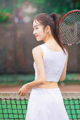 美丽小蜜桃2在线观看免费高清版电视剧