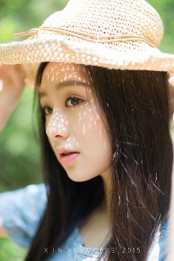 麻花影视免费观看电视剧他是