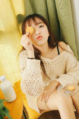 日本电影免费观看完整版高清熊出没