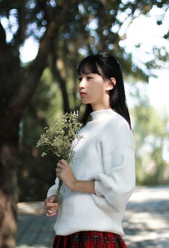 儿媳与父亲免费高清电视剧第10集