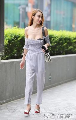 最美的青春电视剧全集免费观看