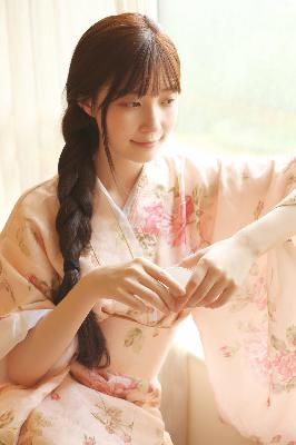 三年大片高清观看完整版在线观看