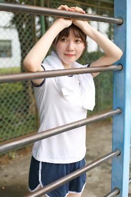 外出电影在线观看完整版电视剧免费高清韩剧