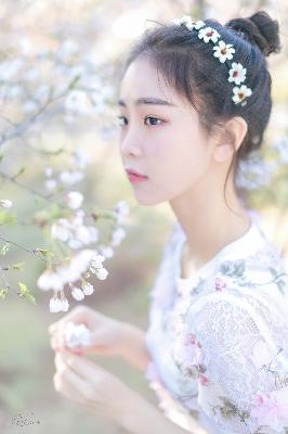 滤镜电视剧免费观看全集高清