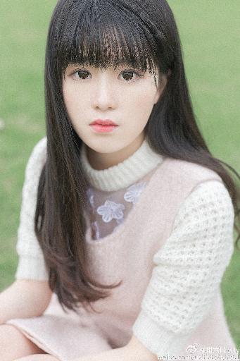 韩国电影合集播放