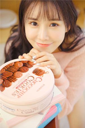 98影院在线观看免费播放电视剧大全