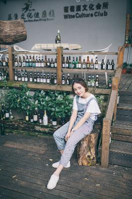 星空视频影视大全免费观看