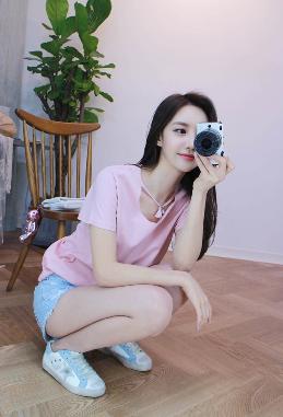 凤凰台上电视剧免费观看