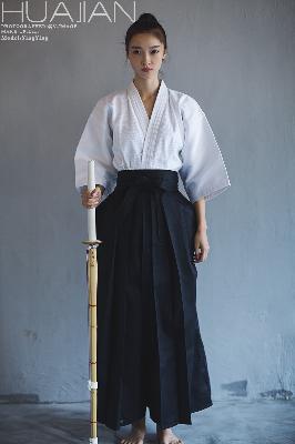 鬼灭之刃无限城篇免费观看完整版