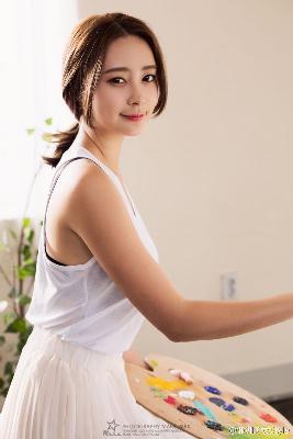 波多野结衣在线观看